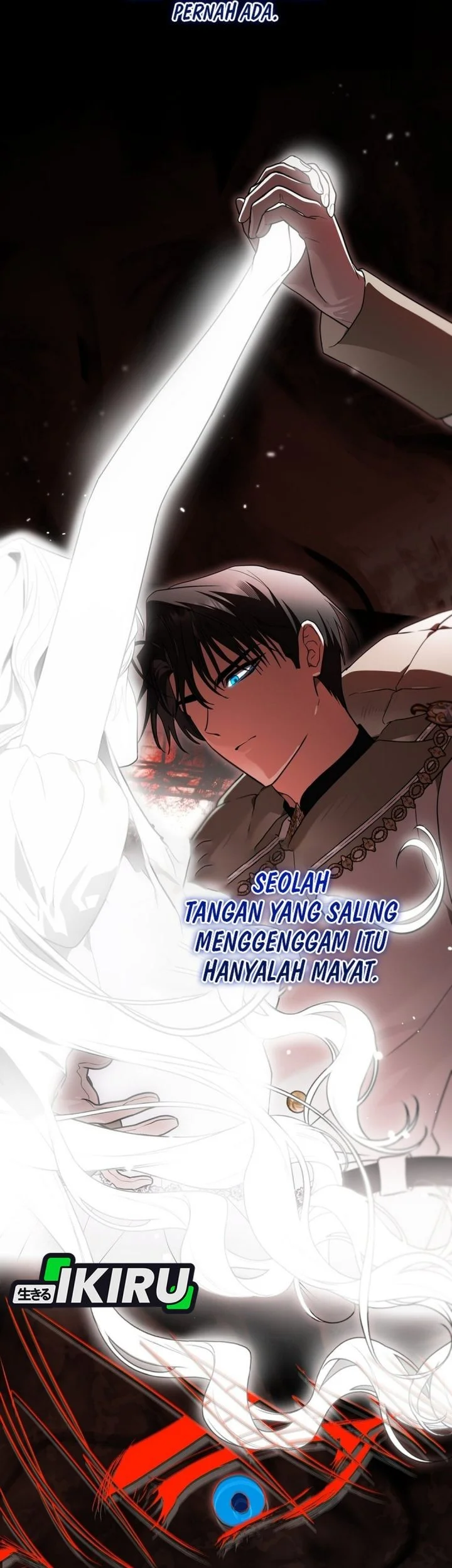 Halaman 116