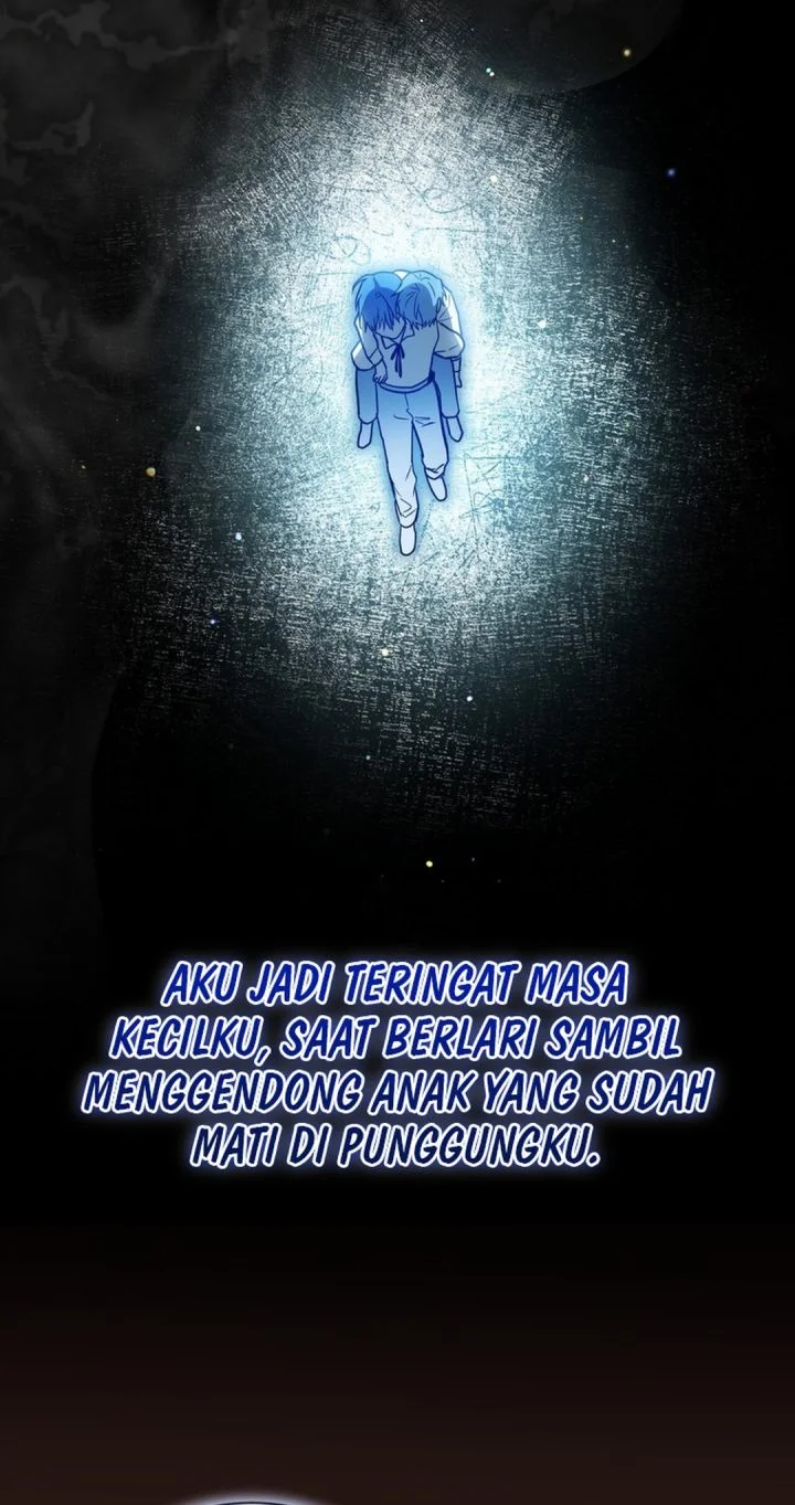 Halaman 118