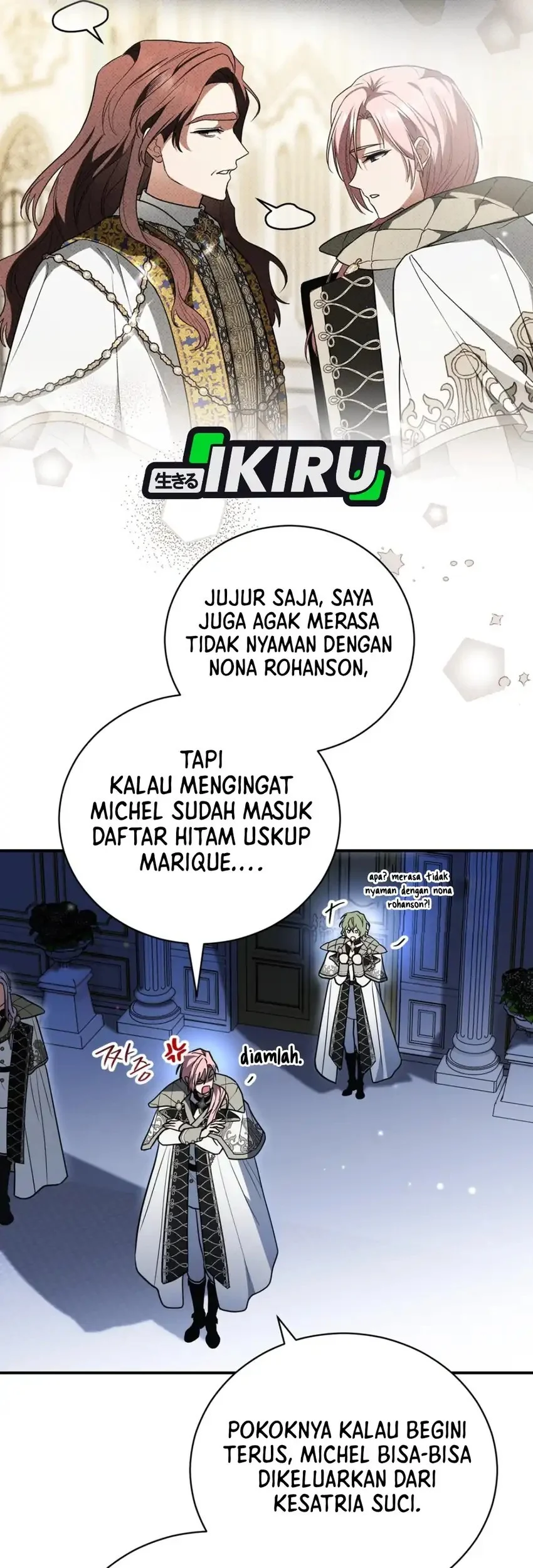 Halaman 27