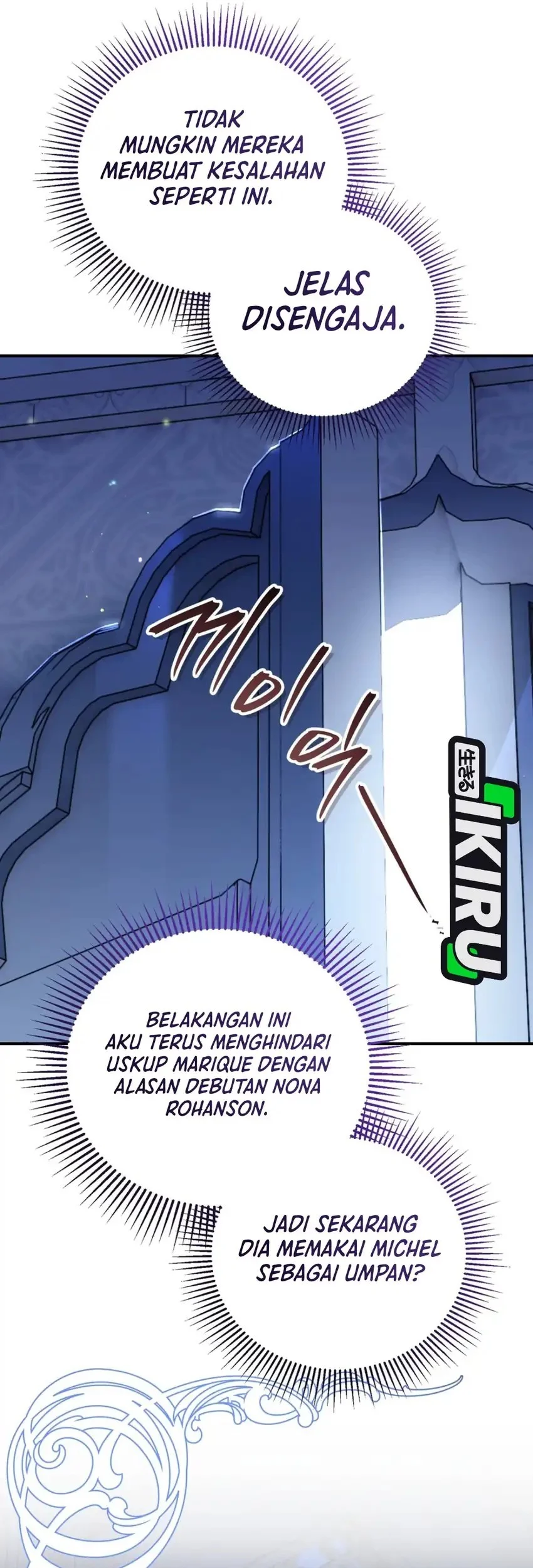 Halaman 61