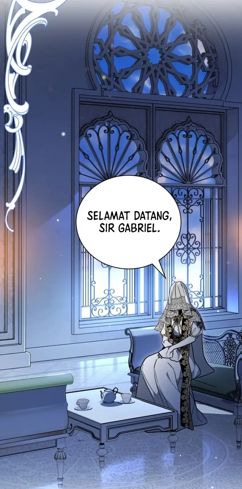Halaman 62