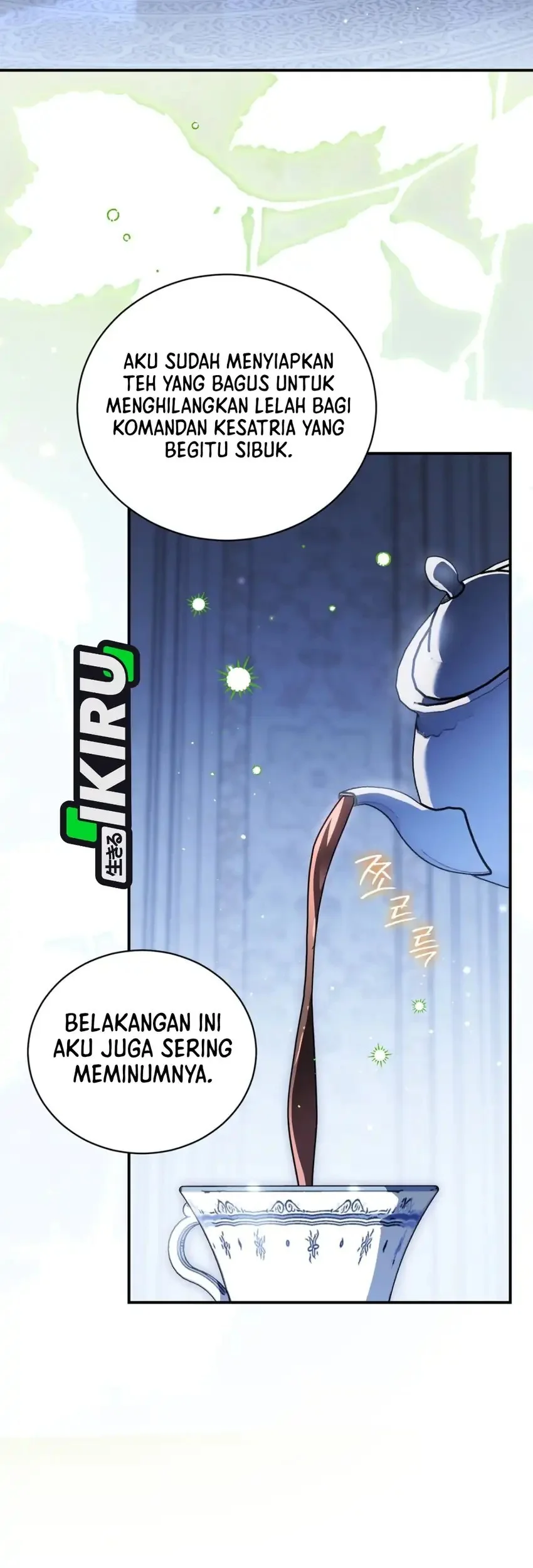 Halaman 63