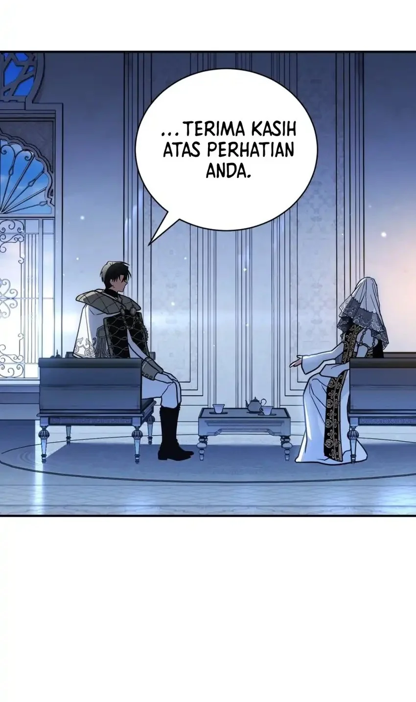 Halaman 64