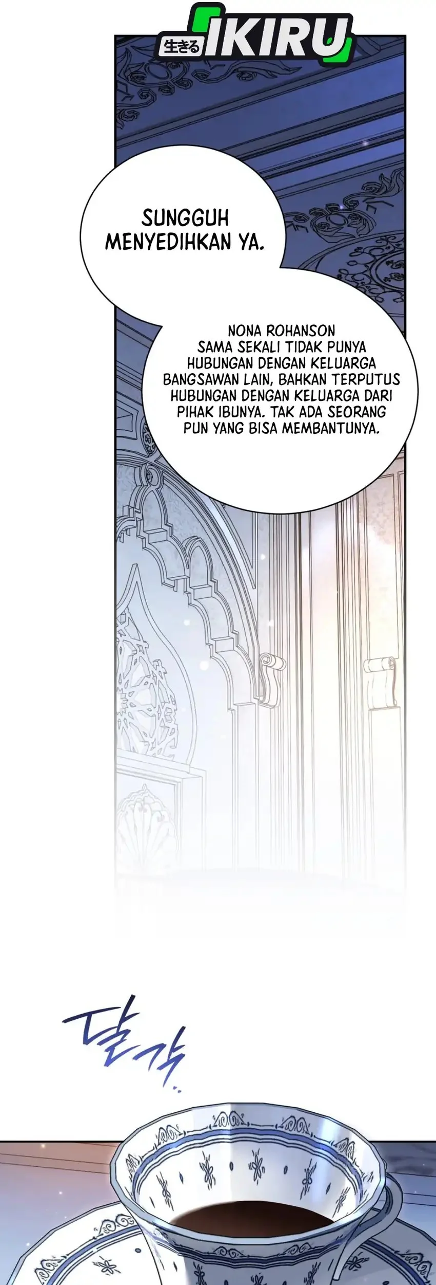 Halaman 77