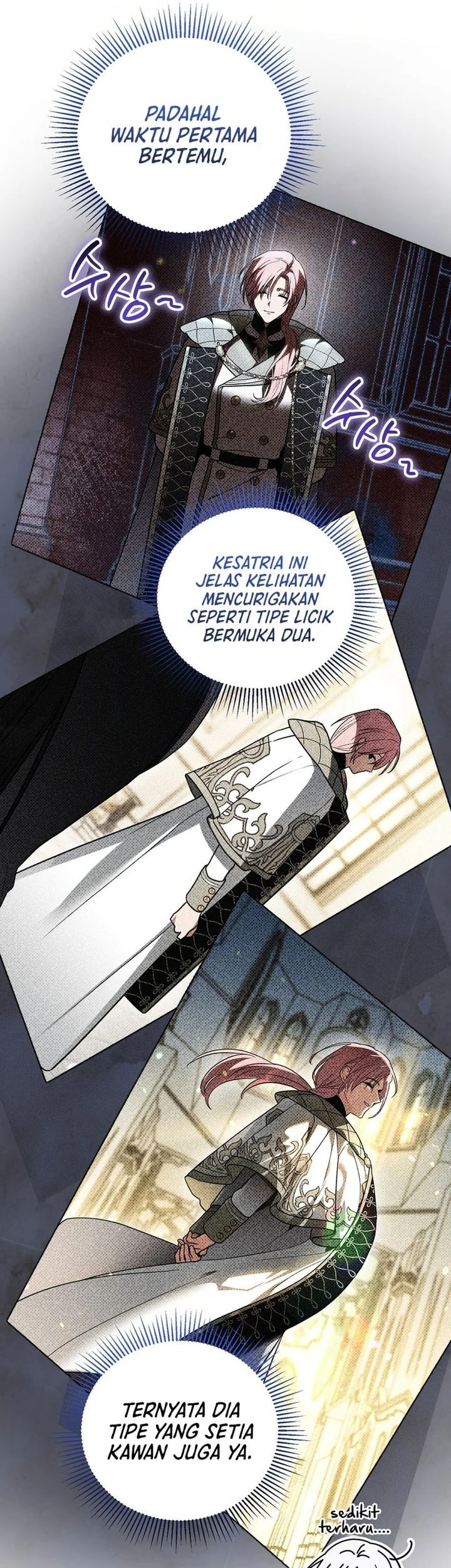 Halaman 103