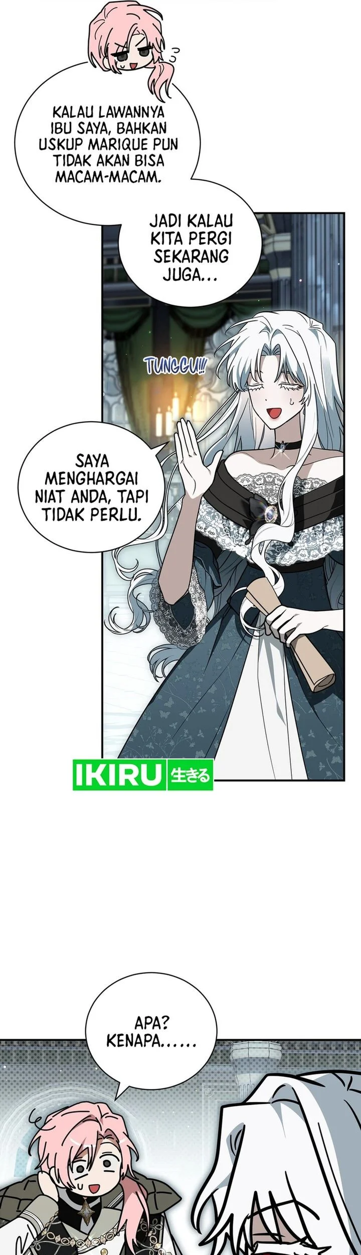 Halaman 105