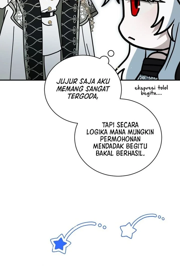 Halaman 106