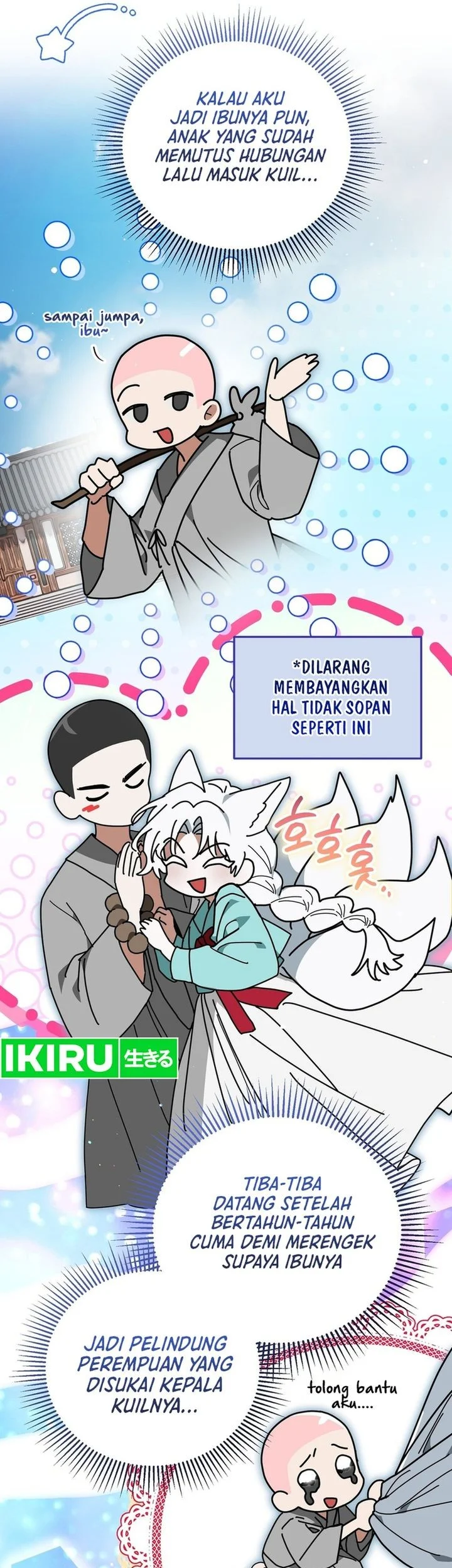 Halaman 107