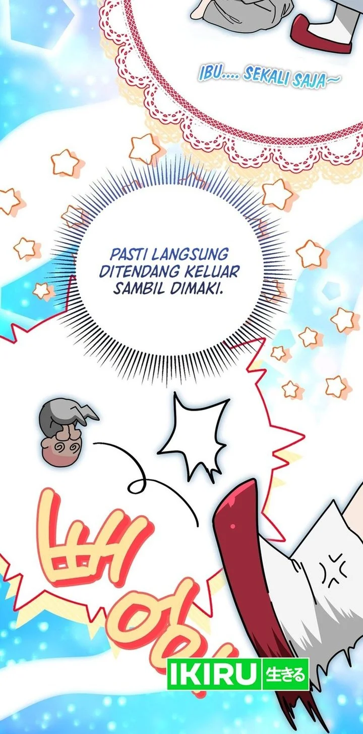 Halaman 108