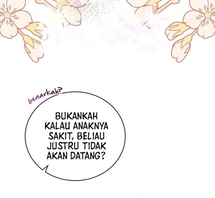 Halaman 112