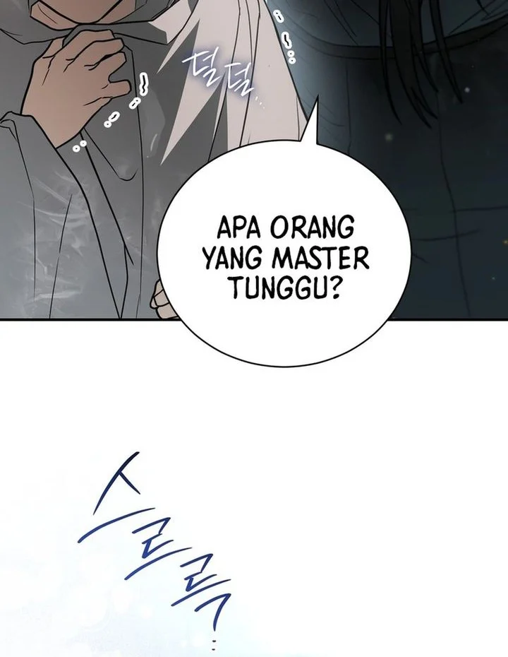 Halaman 116