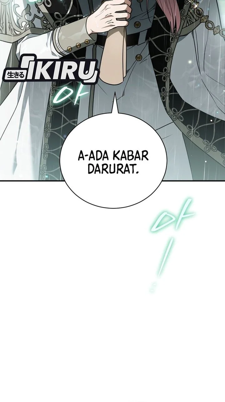 Halaman 87