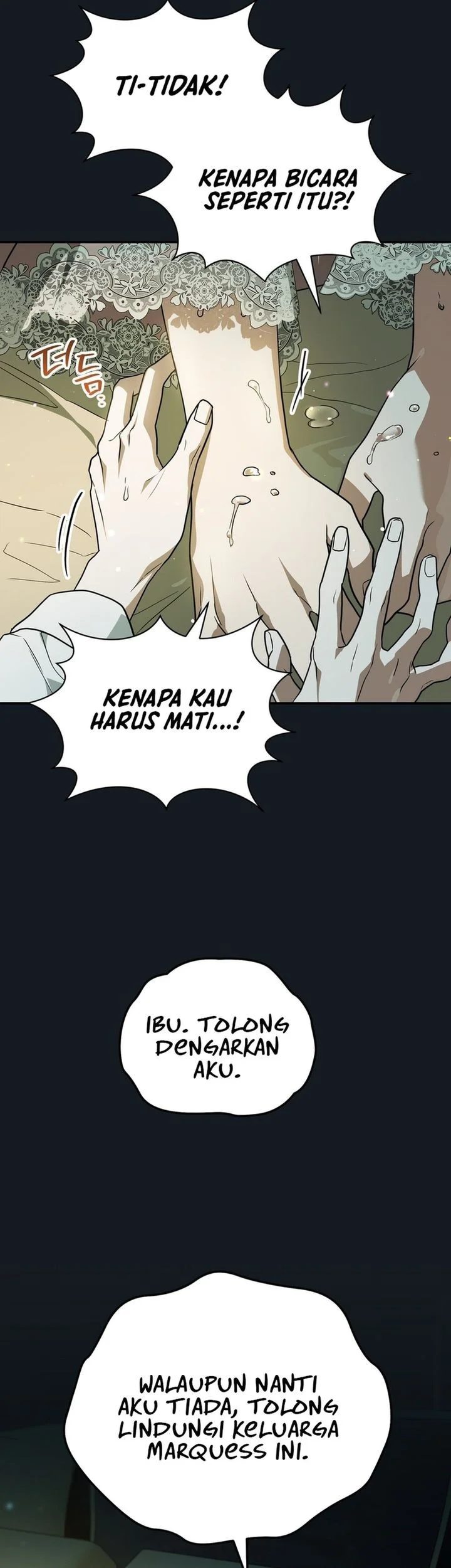 Halaman 124