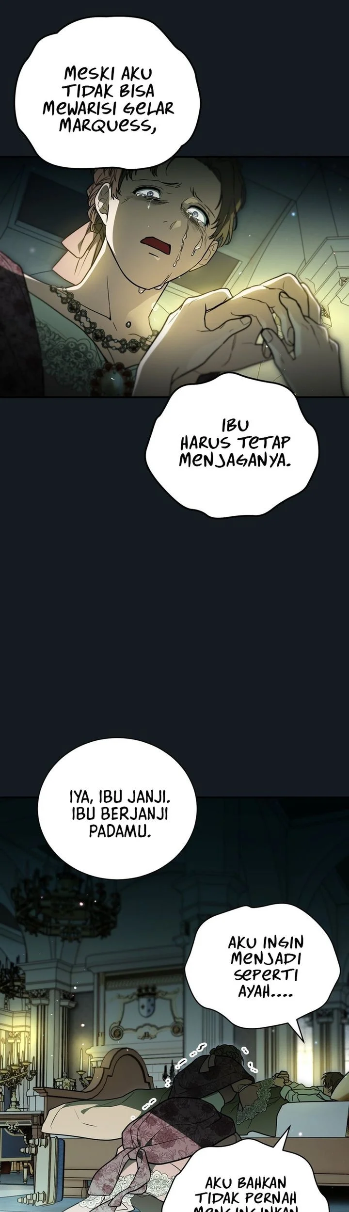 Halaman 126