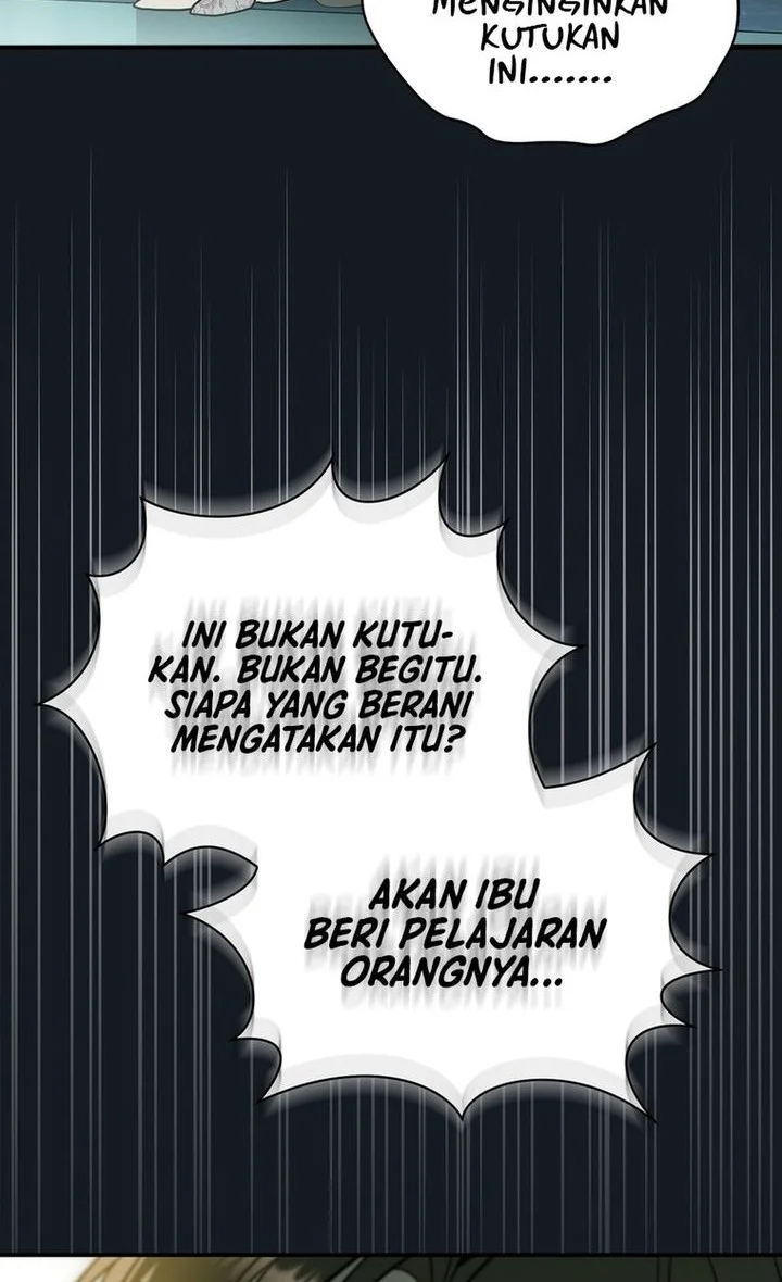 Halaman 127