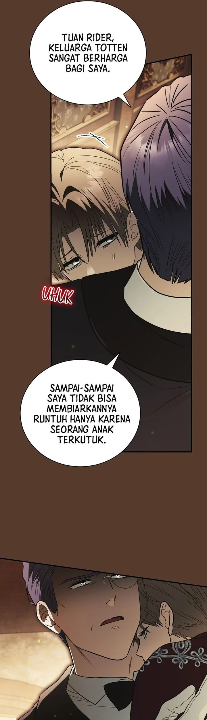 Halaman 129