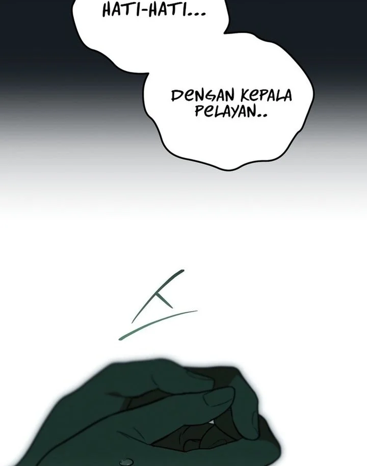 Halaman 132