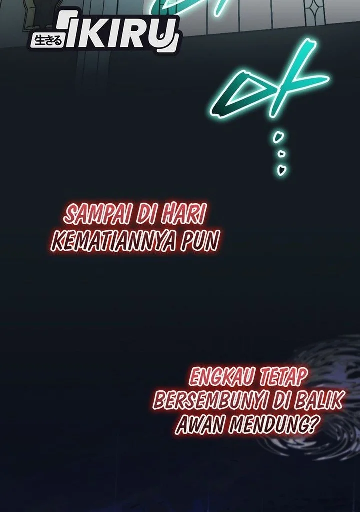 Halaman 136