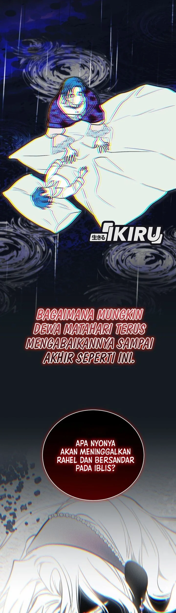 Halaman 137