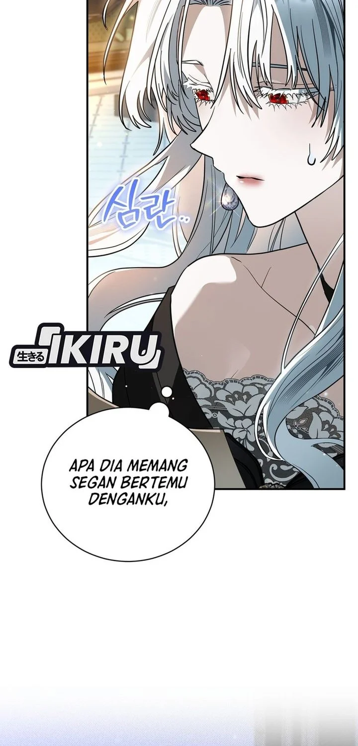 Halaman 89