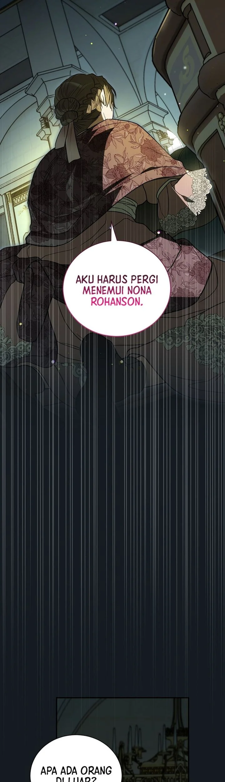 Halaman 141