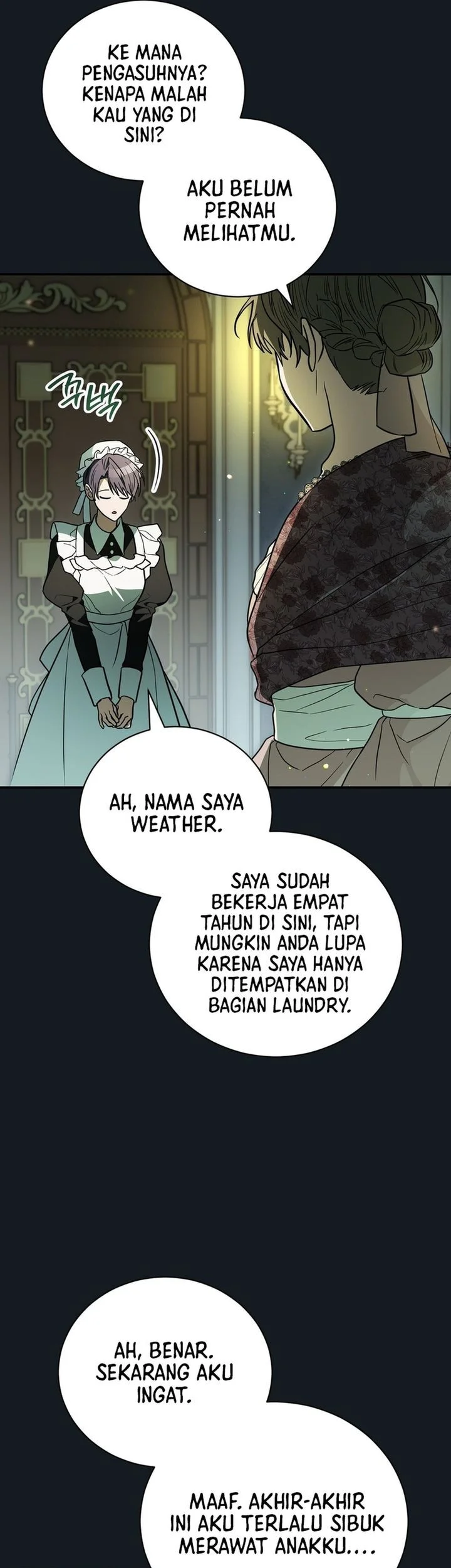 Halaman 143
