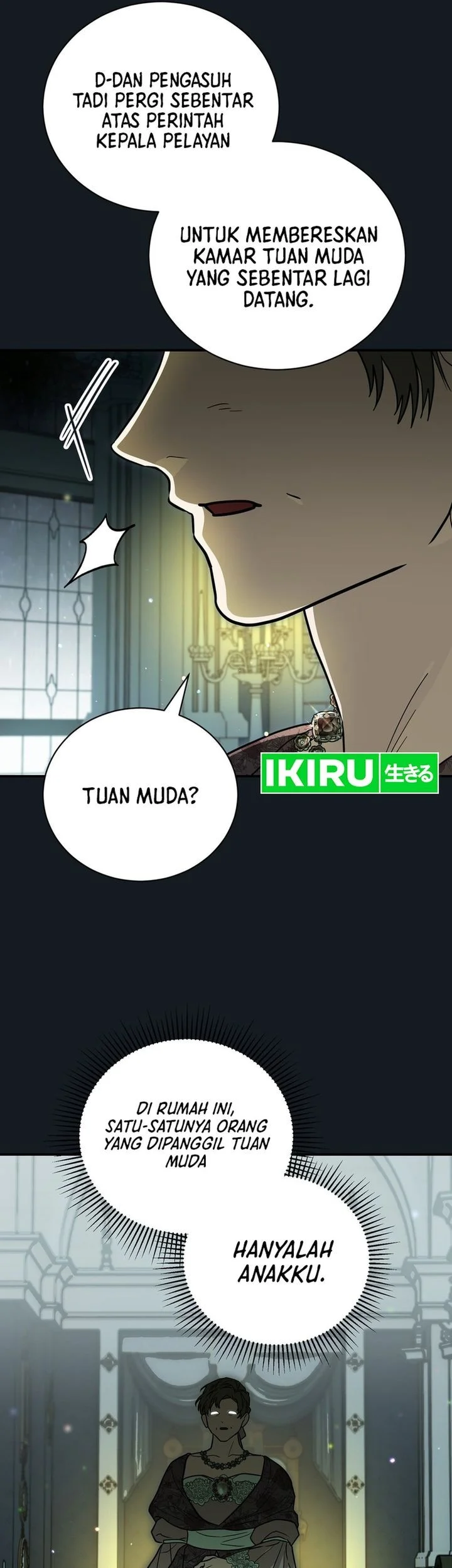Halaman 145