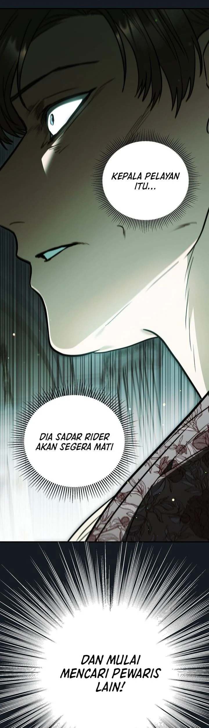 Halaman 147