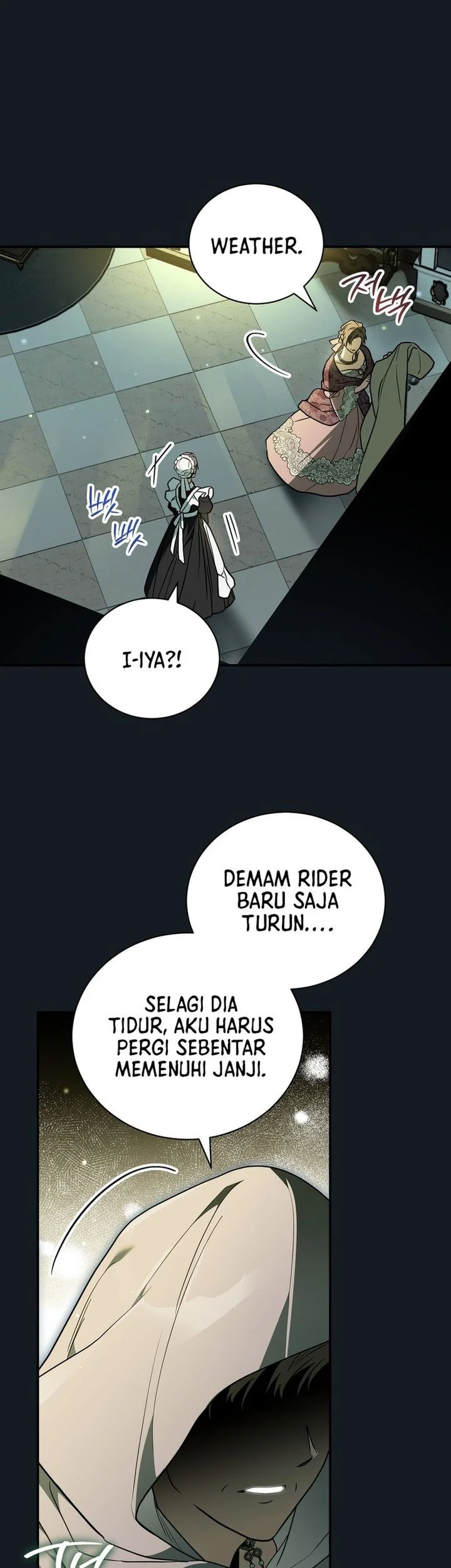 Halaman 149