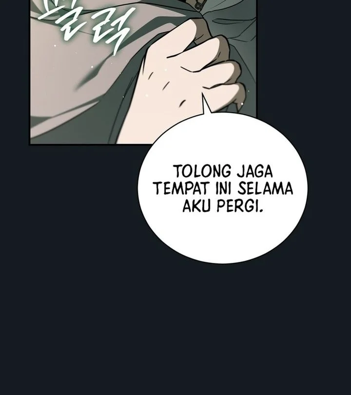 Halaman 150
