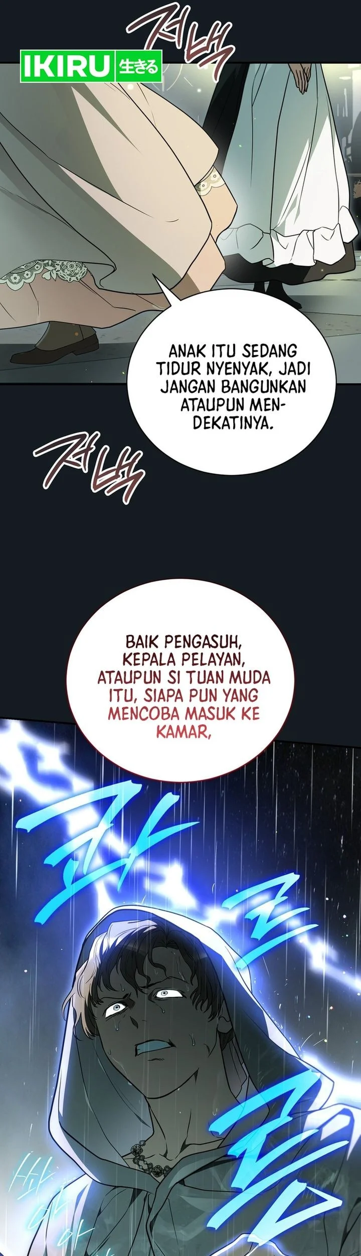 Halaman 151