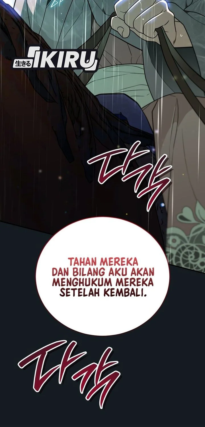 Halaman 152