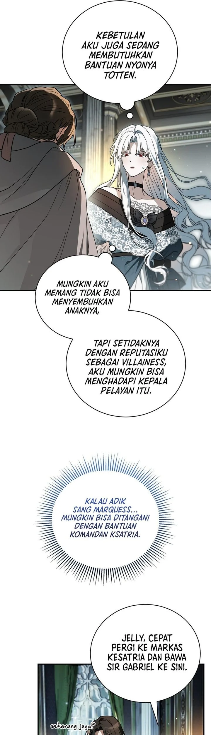 Halaman 155
