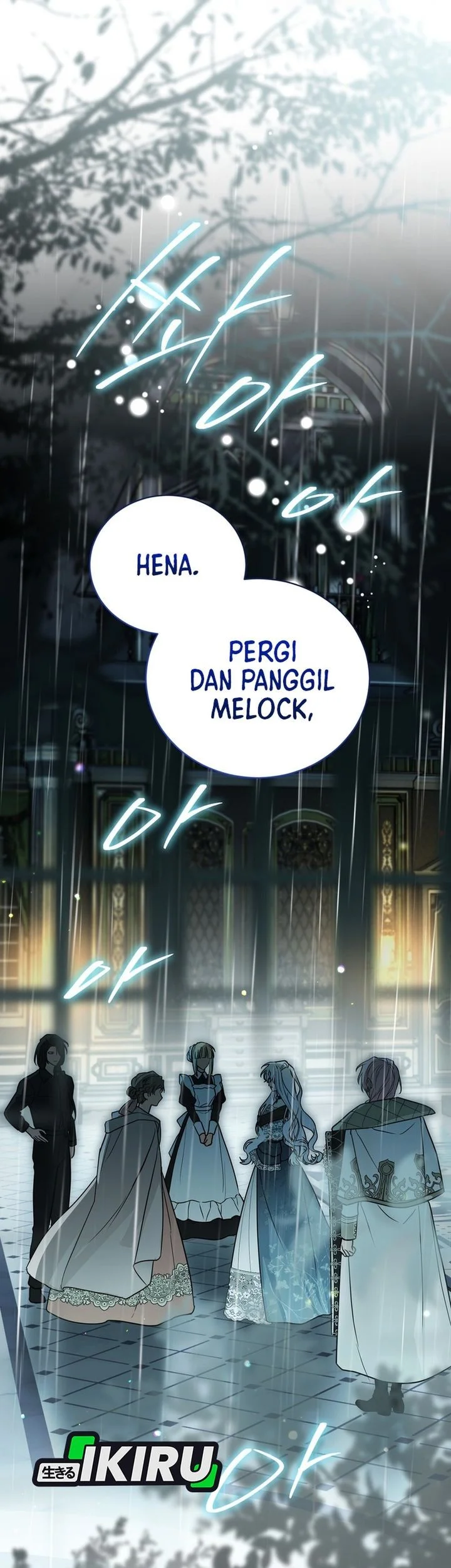 Halaman 161
