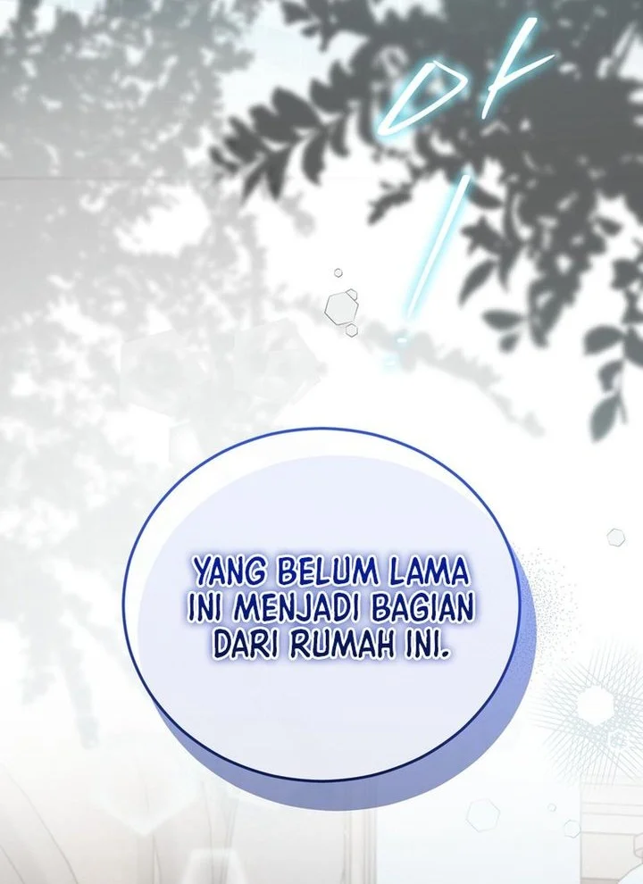 Halaman 162