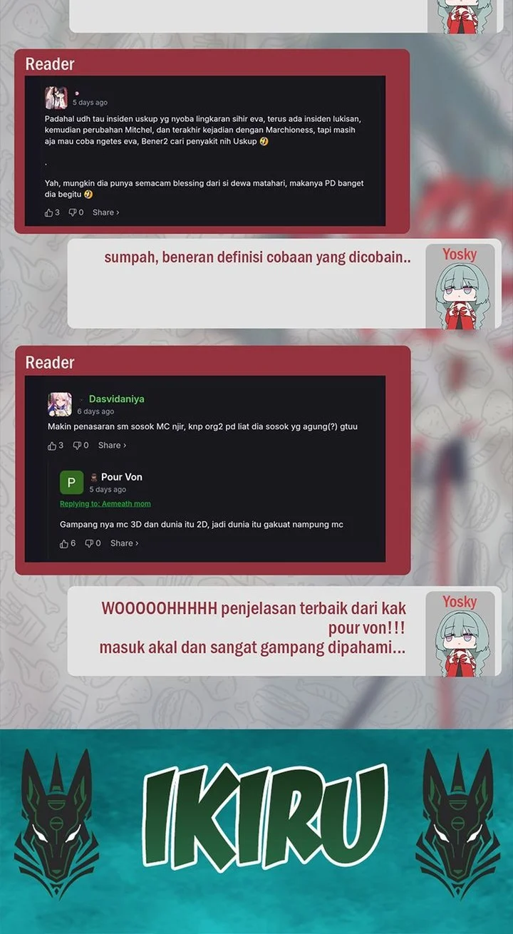 Halaman 166