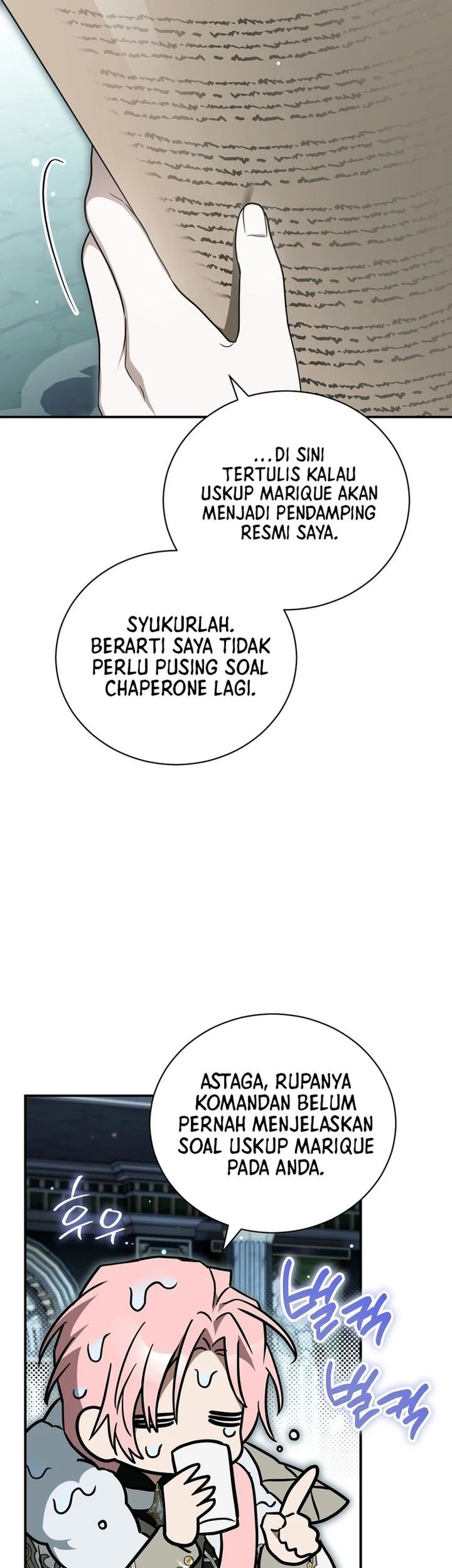Halaman 92