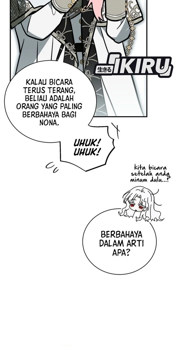 Halaman 93