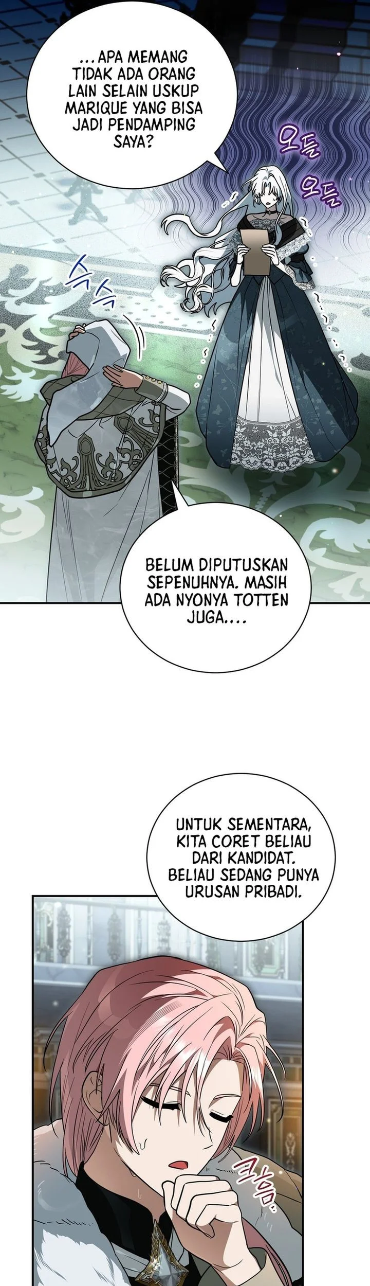 Halaman 98