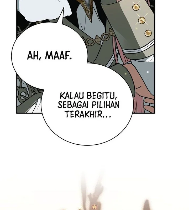 Halaman 99