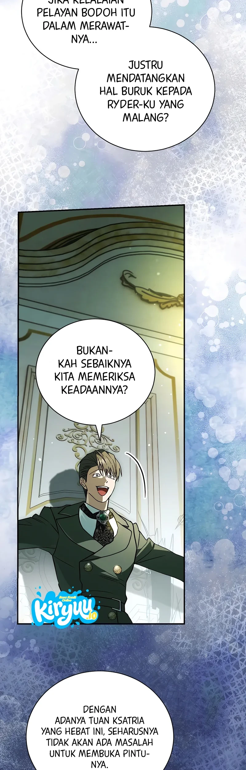 Halaman 44