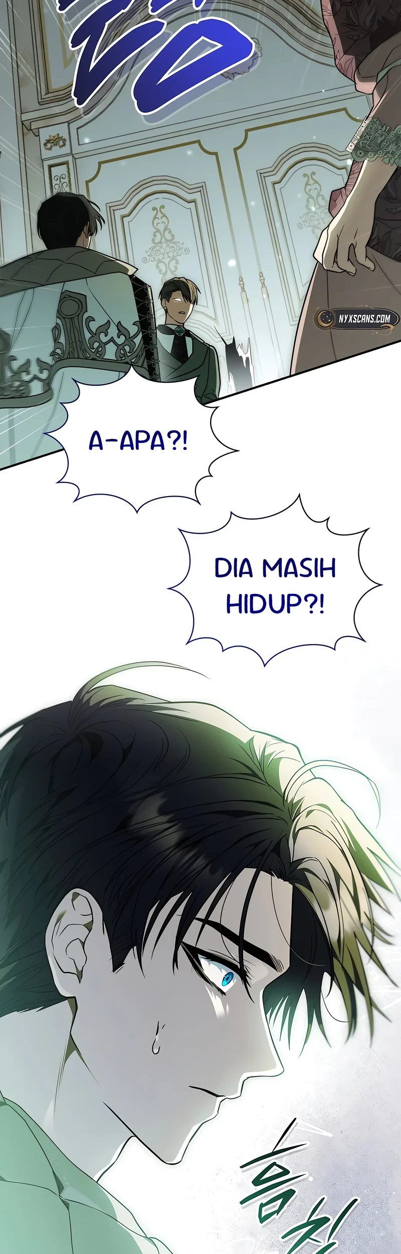 Halaman 62