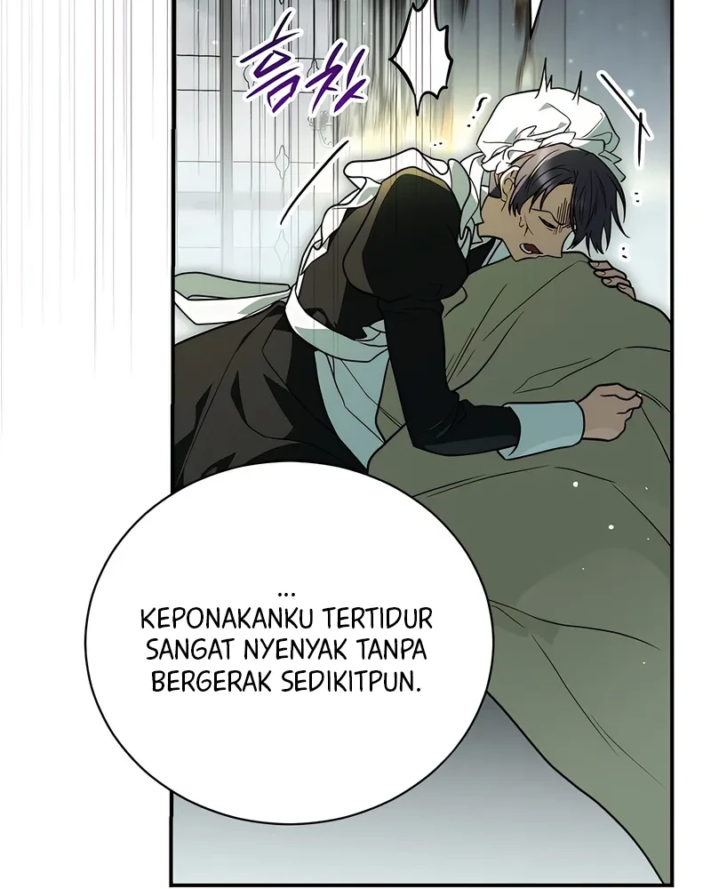 Halaman 42