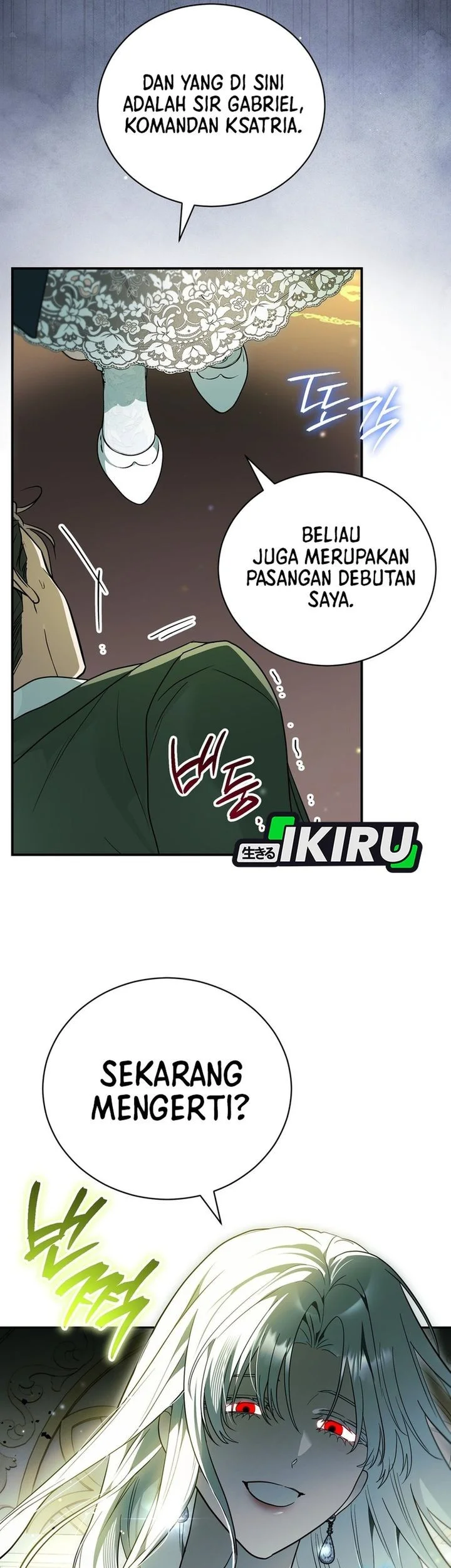 Halaman 54