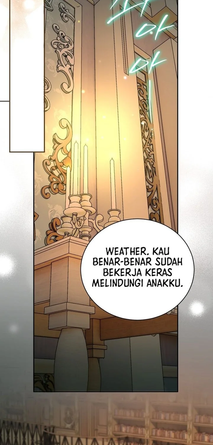 Halaman 61