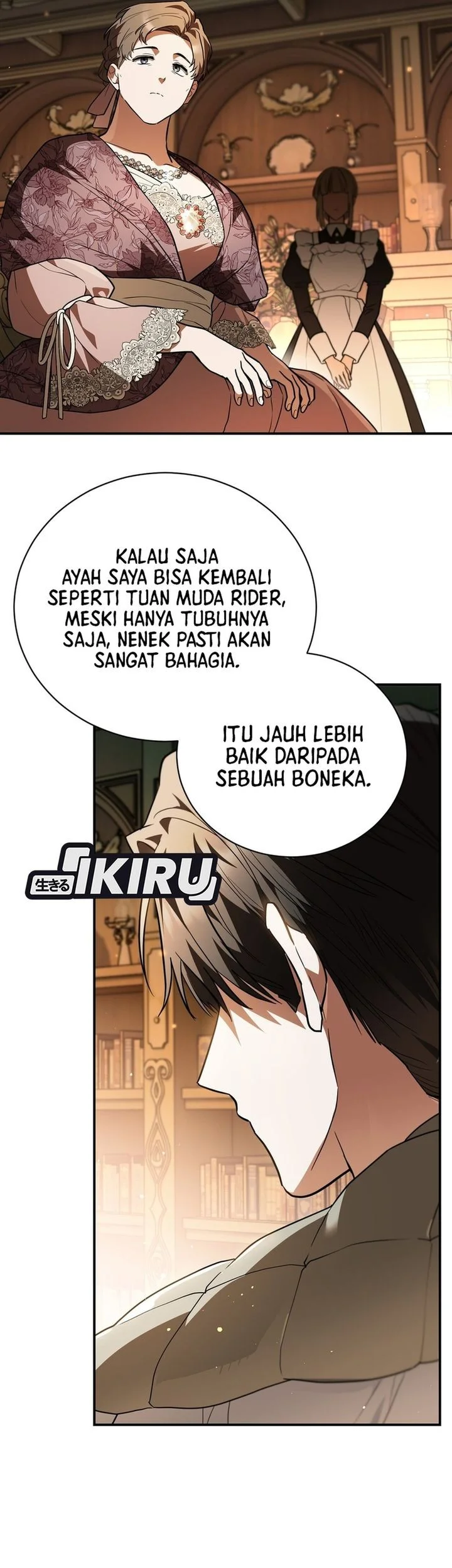 Halaman 68
