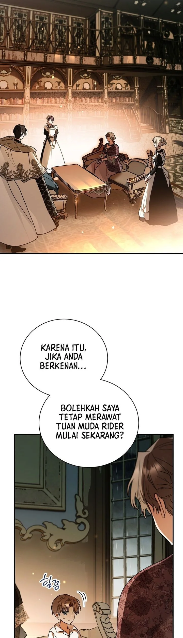 Halaman 70