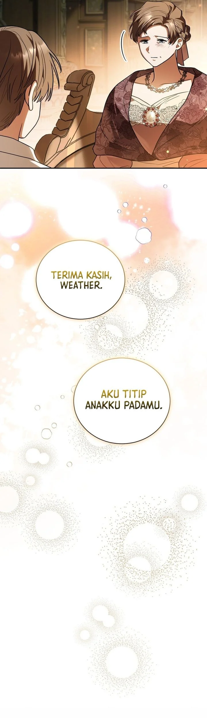 Halaman 72