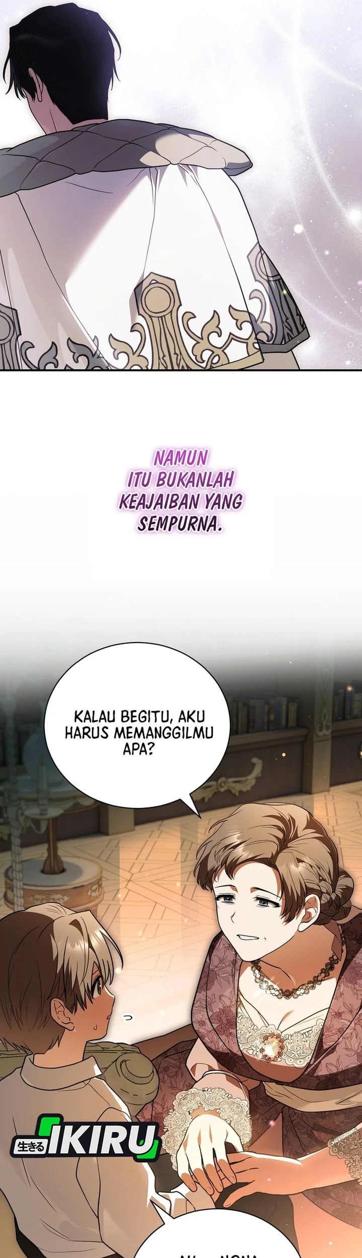 Halaman 76