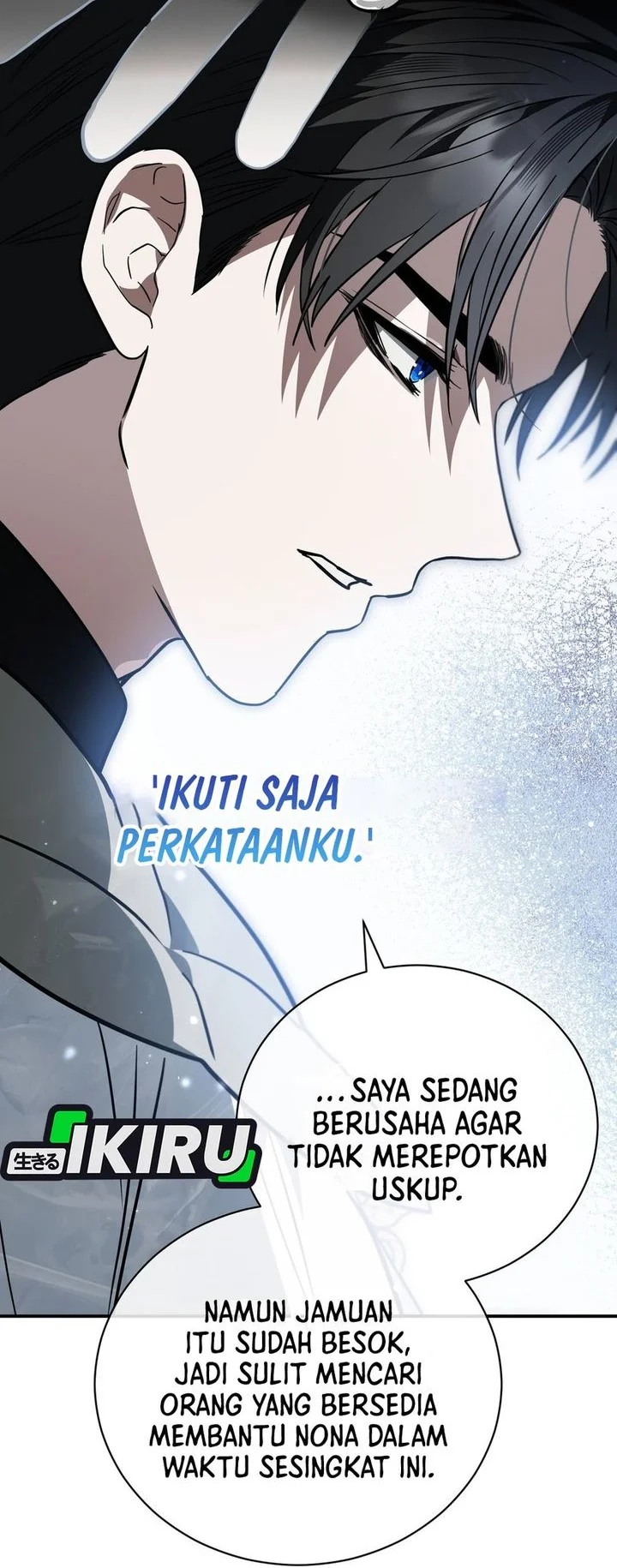 Halaman 31